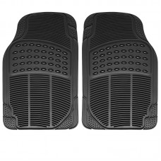 ΠΑΤΑΚΙΑ ΜΠΡΟΣΤΙΝΑ ΑΒΒΑ 2 ΤΜΧ