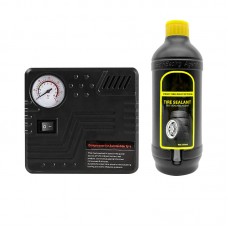 ΤΡΟΜΠΑ ΑΥΤΟΚΙΝΗΤΟΥ ΜΕ ΦΑΣΤ - 12V