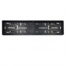 ΠΛΑΙΣΙΟ ΠΙΝΑΚΙΔΑΣ ΜΑΥΡΟ ΣΥΡΤΑΡΩΤΗ