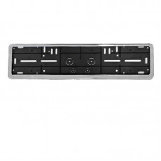 ΠΛΑΙΣΙΟ ΠΙΝΑΚΙΔΑΣ ΧΡΩΜΙΟΥ ΚΟΥΜΠΩΤΗ