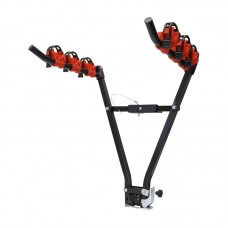 ΜΠΑΡΑ ΠΟΔΗΛΑΤΩΝ ΚΟΤΣΑΔΟΡΟΥ 3 ΠΟΔ/ΤΑ, MAX 45KGR