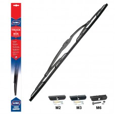 ΥΑΛΟΚΑΘΑΡΙΣΤΗΡΑΣ ΦΟΡΤΗΓΟΥ ΚΛΑΣΙΚΟΣ UNI 40" 1000mm