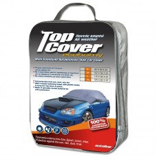 ΚΟΥΚΟΥΛΑ ΙΧ ΜΙΣΗ TOP COVER ECO LARGE