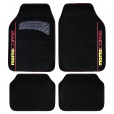 ΜΟΚΕΤΕΣ ΣΕΤ ΜΟΜΟ-004 LARGE 4 ΤΜΧ