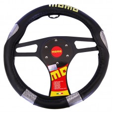 ΚΑΛΥΜΜΑ ΤΙΜΟΝΙΟΥ ΜΟΜΟ CARBON