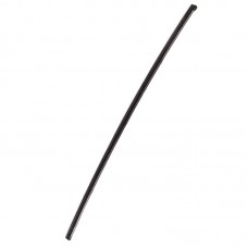 ΥΑΛΟΚΑΘΑΡΙΣΤΗΡΩΝ ΛΑΣΤΙΧΟ ΦΟΡΤΗΓΟΥ ΜΕΤΑΛΛΙΚΗ ΛΑΜΑ 28" 710mm