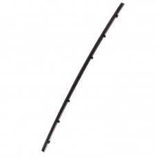 ΥΑΛΟΚΑΘΑΡΙΣΤΗΡΩΝ ΛΑΣΤΙΧΟ ΦΟΡΤΗΓΟΥ ΜΕΤΑΛΛΙΚΗ ΛΑΜΑ 32" 800mm