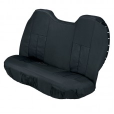 ΚΑΛΥΜΜΑ ΠΙΣΩ ΘΕΣΗΣ JEEP 1 ΤΜΧ