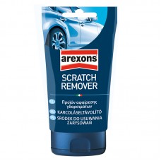 ΑΛΟΙΦΗ ΓΙΑ ΑΦΑΙΡΕΣΗ ΓΡΑΤΖΟΥΝΙΩΝ AREXONS 150ml