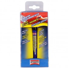 ΣΤΥΛΟ ΓΙΑ ΑΦΑΙΡΕΣΗ ΓΡΑΖΟΥΝΙΩΝ AREXONS 10ml