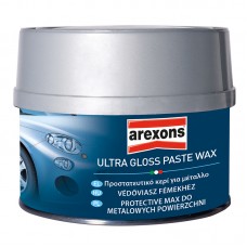 ΚΕΡΙ ΓΥΑΛΙΣΜΑΤΟΣ ΜΕ ΣΦΟΥΓΓΑΡΙ 250ml