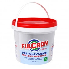 ΠΑΣΤΑ ΚΑΘΑΡΙΣΜΟΥ ΧΕΡΙΩΝ 5L FULCRON AREXONS