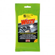 ΠΑΝΑΚΙΑ ΓΥΑΛΙΣΤΙΚΑ ΤΑΜΠΛΟ 1 ΤΕΜ