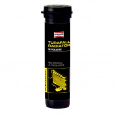 ΦΩΚΙΑ ΣΚΟΝΗ 25gr AREXONS