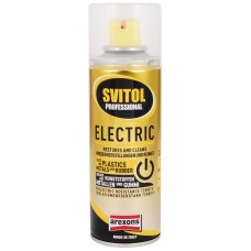 ΛΙΠ.AREX ΗΛΕΚΤΡ.ΕΠΑΦ 200ml7593