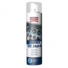 ΚΑΘΑΡΙΣΤΙΚΟ AIRCONDITION AREXONS 350ml