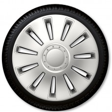 ΤΑΣΙΑ ARGO SILVERSTONE 14"