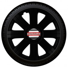 ΤΑΣΙΑ ARGO SPORTIVE PRO 13"