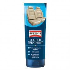 ΚΑΘΑΡΙΣΤΙΚΟ ΔΕΡΜΑΤΙΝΩΝ ΣΑΛΟΝΙΩΝ ΑΛΟΙΦΗ AREXONS 200ml