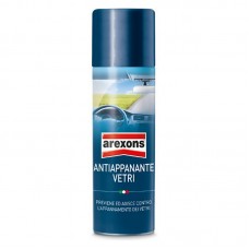 ΑΝΤΙΘΑΜΒΩΤΙΚΟ ΤΖΑΜΙΩΝ ΣΠΡΕΥ AREXONS 200ml