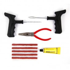 ΕΠΙΔΙΟΡΘΩΤΙΚΟ ΕΛΑΣΤΙΚΩΝ