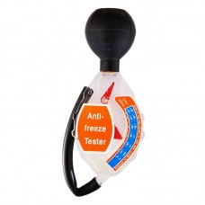 ΟΡΓΑΝΟ ΑΝΤΙΨΥΚΤΙΚΟΥ 8"