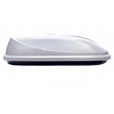 ΜΠΑΓΚΑΖΙΕΡΑ 320lt