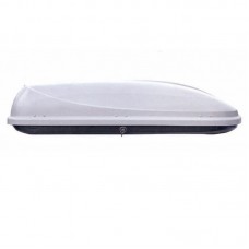 ΜΠΑΓΚΑΖΙΕΡΑ 450LT. CHAMAR SAMAR SHAMAR