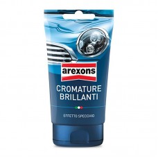 ΠΡΟΣΤΑΤΕΥΤΙΚΟ ΜΕΤΑΛΛΙΚΩΝ ΕΠΙΦΑΝΕΙΩΝ AREXONS 150ml