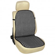 ΨΑΘΑ BLACK PUMA 45x95cm 1 ΤΜΧ