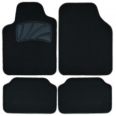 ΜΟΚΕΤΕΣ ΣΕΤ CLASSIC 4 ΤΜΧ