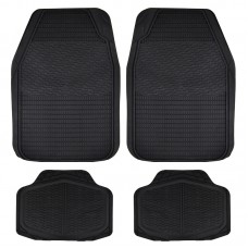 ΠΑΤΑΚΙΑ ΣΕΤ 4 ΤΕΜ BULLIT LIGHT