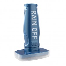 ΑΠΩΘΗΤΙΚΟ ΒΡΟΧΗΣ AREXONS 100ml