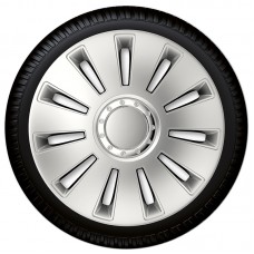 ΤΑΣΙΑ ARGO SILVERSTONE PRO 17"