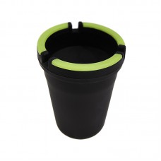 ΣΤΑΧΤΟΘΗΚΗ ΜΕ ΦΩΣΦΟΡΟΥΧΑ ΕΠΙΦΑΝΕΙΑ - ΣΕ ΣΤΑΝΤ