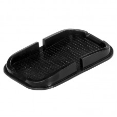 ΒΑΣΗ ΤΑΜΠΛΩ ΚΙΝΗΤΟΥ & PDA ΑΝΤΙΟΛΙΣΘΗΤΙΚΗ