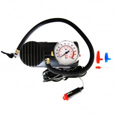 ΤΡΟΜΠΑ ΑΥΤΟΚΙΝΗΤΟΥ ΜΙΝΙ 250 PSI