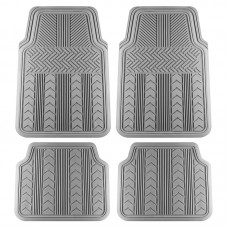 ΠΑΤΑΚΙΑ ΣΕΤ ROAD 4 ΤΜΧ - ΓΚΡΙ