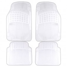 ΠΑΤΑΚΙΑ ΣΕΤ ECO CLEAR 4 ΤΜΧ