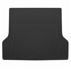 ΠΑΤΑΚΙ ΠΟΡΤΜΠΑΓΚΑΖ PVC L 1 ΤΜΧ