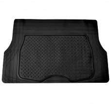 ΠΑΤΑΚΙ ΠΟΡΤΜΠΑΓΚΑΖ PVC M 1 ΤΜΧ