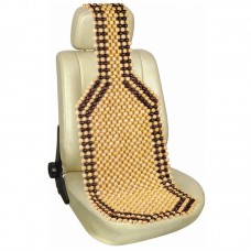 ΨΑΘΑ ΜΕ ΞΥΛΙΝΕΣ ΜΠΙΛΙΕΣ 39x130cm 1 ΤΜΧ