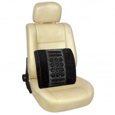 ΜΑΞΙΛΑΡΙ ΥΠΟΣΤΗΡΙΞΗΣ ΜΕΣΗΣ ΜΕ ΛΑΣΤΙΧΟ 42x36cm 1 ΤΜΧ