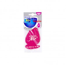 ΑΡΩΜΑΤΙΚΟ ΔΕΝΤΡΑΚΙ CLASSIC - BUBBLE GUM