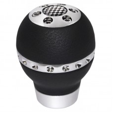 ΠΟΜΟΛΟ ΤΑΧΥΤΗΤΩΝ DOT