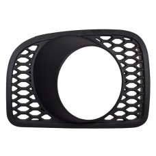 ΒΑΣΗ ΟΡΓΑΝΟΥ ΕΝΔΕΙΞΕΩΝ