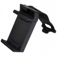 ΒΑΣΗ ΚΙΝΗΤΟΥ ΤΙΜΟΝΙΟΥ