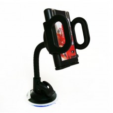 ΒΑΣΗ ΚΙΝΗΤΟΥ ΒΕΝΤΟΥΖΑ ΠΛΑΙΝΟ ΠΙΑΣΙΜΟ