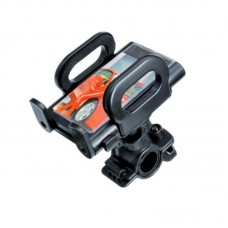 ΒΑΣΗ ΚΙΝΗΤΟΥ ΠΟΔΗΛΑΤΟΥ & ΣΚΟΥΤΕΡ