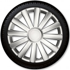 ΤΑΣΙΑ ARGO SPYDER 13"